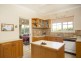 226 Midland Hwy, Epsom VIC 3551