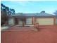 18 Londonderry Way, Epsom VIC 3551