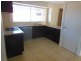 18 Londonderry Way, Epsom VIC 3551