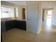18 Londonderry Way, Epsom VIC 3551