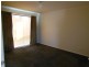 18 Londonderry Way, Epsom VIC 3551