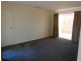 18 Londonderry Way, Epsom VIC 3551