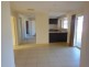 18 Londonderry Way, Epsom VIC 3551