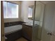 18 Londonderry Way, Epsom VIC 3551