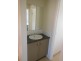 18 Londonderry Way, Epsom VIC 3551