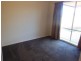 18 Londonderry Way, Epsom VIC 3551