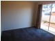 18 Londonderry Way, Epsom VIC 3551