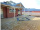 18 Londonderry Way, Epsom VIC 3551