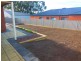 18 Londonderry Way, Epsom VIC 3551