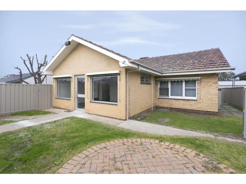 25 Sparrowhawk Road, Long Gully VIC 3550