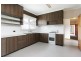 25 Sparrowhawk Road, Long Gully VIC 3550