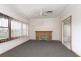 25 Sparrowhawk Road, Long Gully VIC 3550