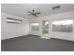 25 Sparrowhawk Road, Long Gully VIC 3550