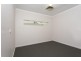 25 Sparrowhawk Road, Long Gully VIC 3550