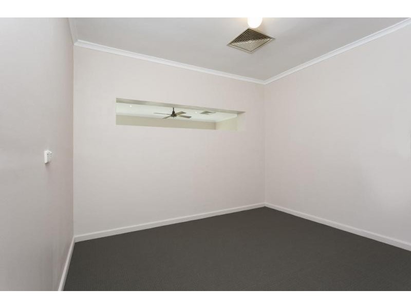 25 Sparrowhawk Road, Long Gully VIC 3550