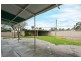 25 Sparrowhawk Road, Long Gully VIC 3550