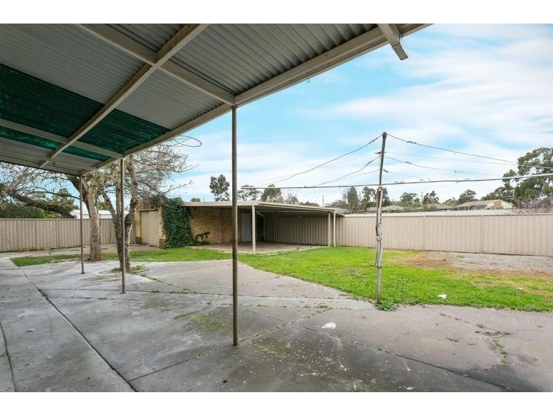 25 Sparrowhawk Road, Long Gully VIC 3550