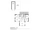 25 Sparrowhawk Road, Long Gully VIC 3550 Floorplan