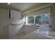 13 Benjamin Court, Flora Hill VIC 3550