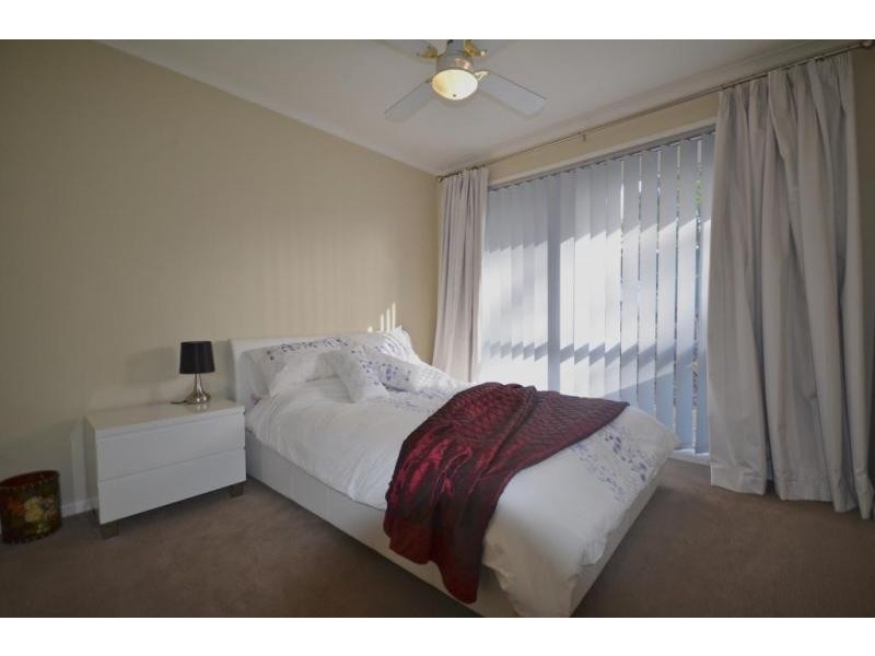 13 Benjamin Court, Flora Hill VIC 3550