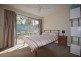 13 Benjamin Court, Flora Hill VIC 3550
