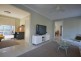 13 Benjamin Court, Flora Hill VIC 3550