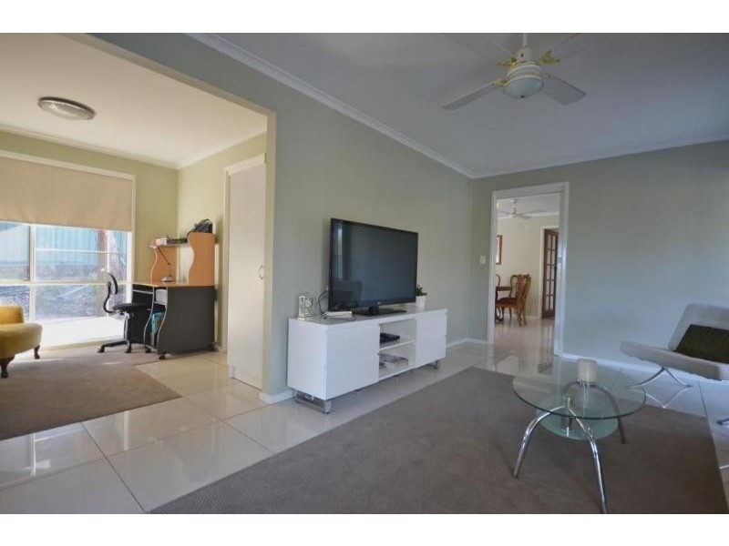 13 Benjamin Court, Flora Hill VIC 3550