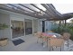 13 Benjamin Court, Flora Hill VIC 3550