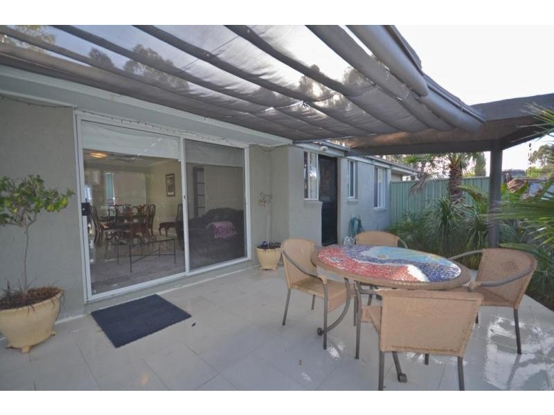 13 Benjamin Court, Flora Hill VIC 3550