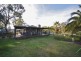 13 Benjamin Court, Flora Hill VIC 3550