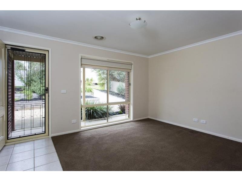 26 Watson Avenue, Eaglehawk VIC 3556