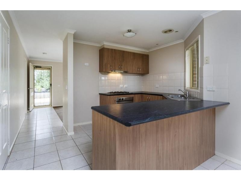 26 Watson Avenue, Eaglehawk VIC 3556