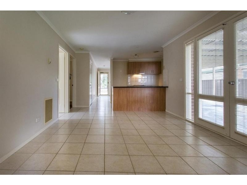 26 Watson Avenue, Eaglehawk VIC 3556