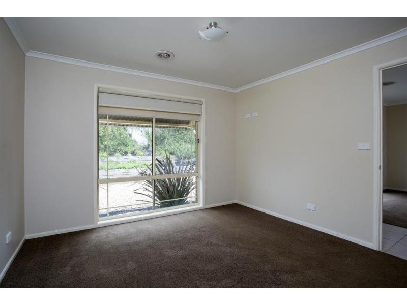 26 Watson Avenue, Eaglehawk VIC 3556