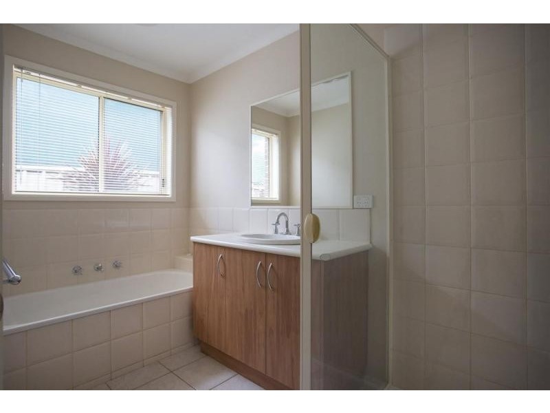 26 Watson Avenue, Eaglehawk VIC 3556