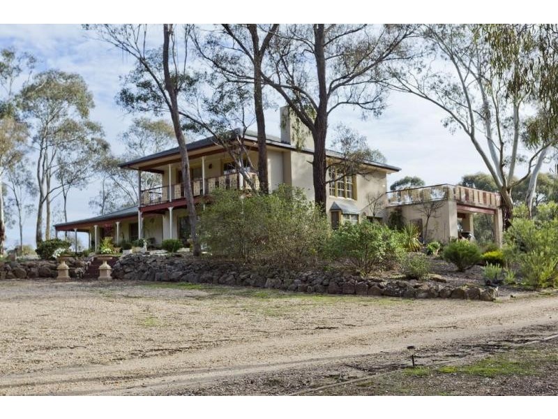 31 Church Street, Bendigo VIC 3550