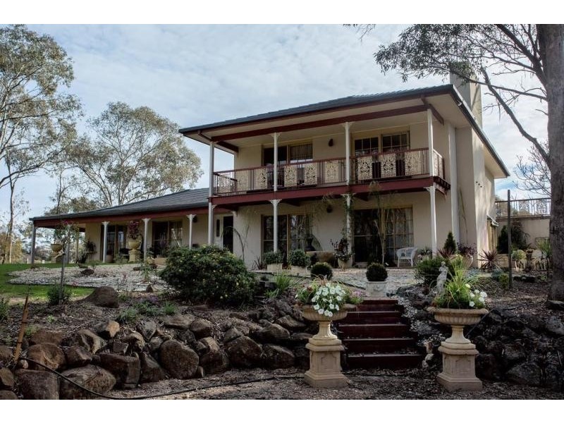 31 Church Street, Bendigo VIC 3550