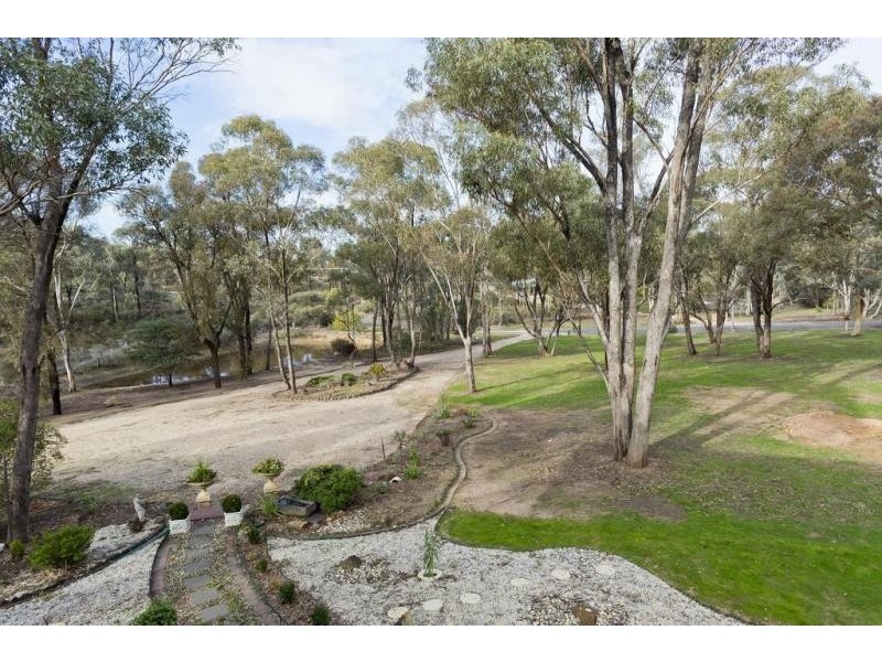 31 Church Street, Bendigo VIC 3550