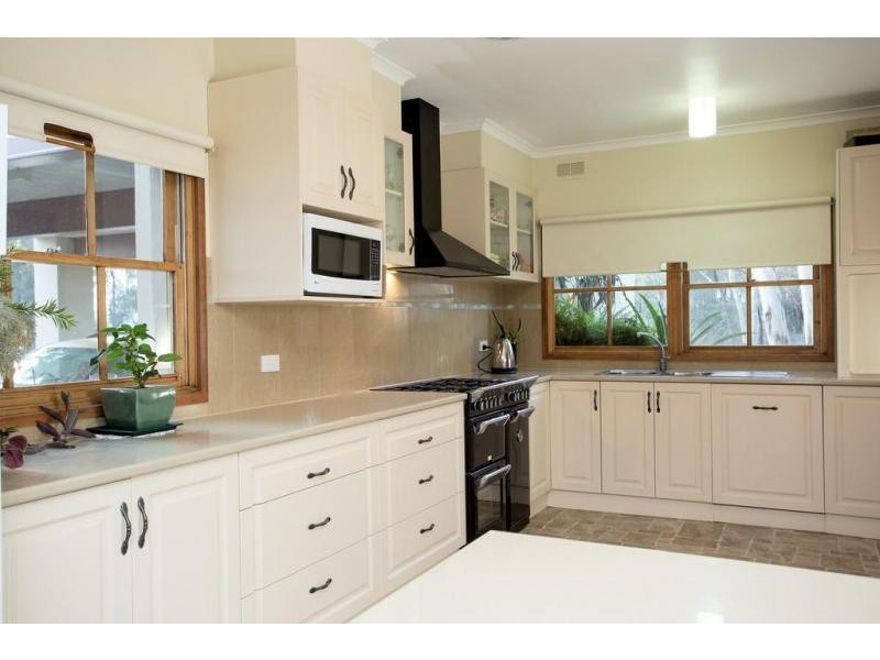 31 Church Street, Bendigo VIC 3550