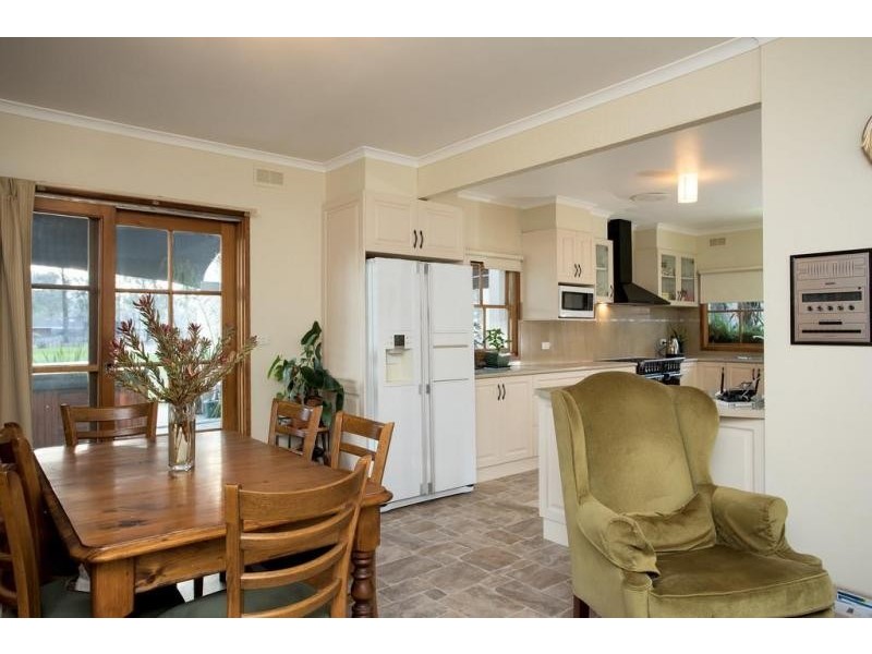 31 Church Street, Bendigo VIC 3550