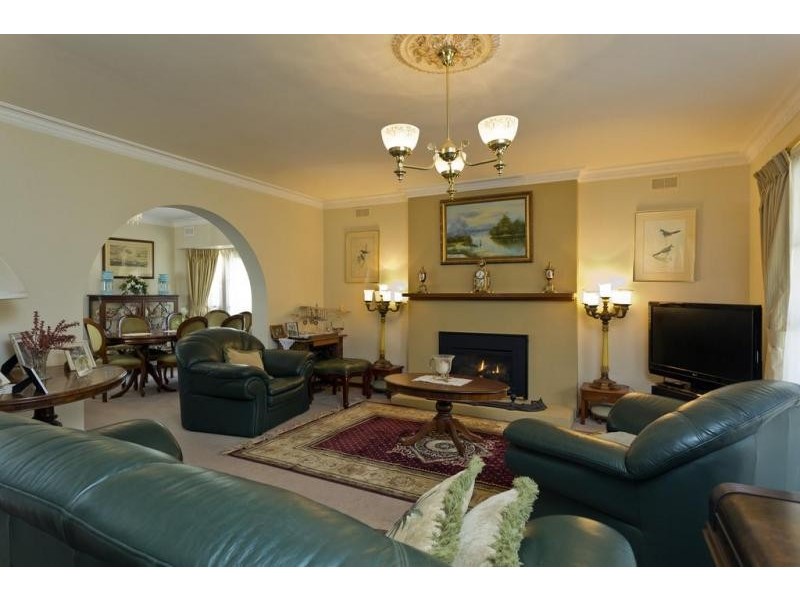 31 Church Street, Bendigo VIC 3550