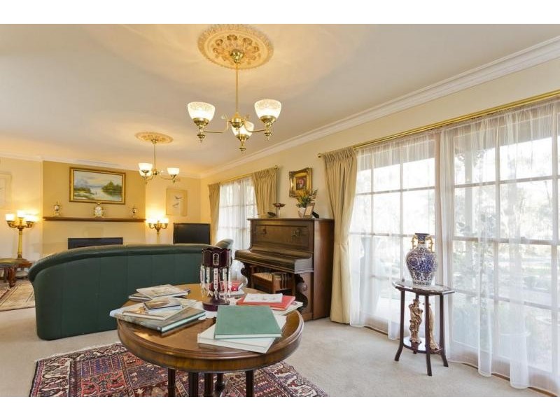 31 Church Street, Bendigo VIC 3550