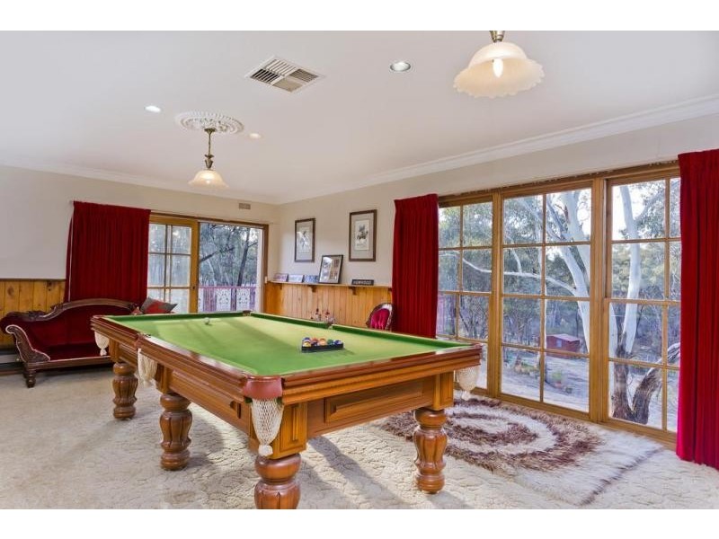 31 Church Street, Bendigo VIC 3550