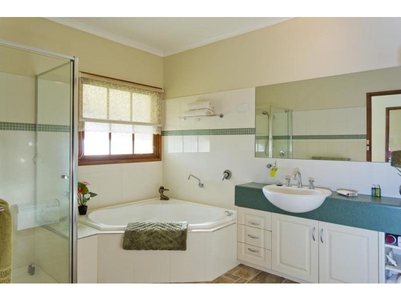 31 Church Street, Bendigo VIC 3550