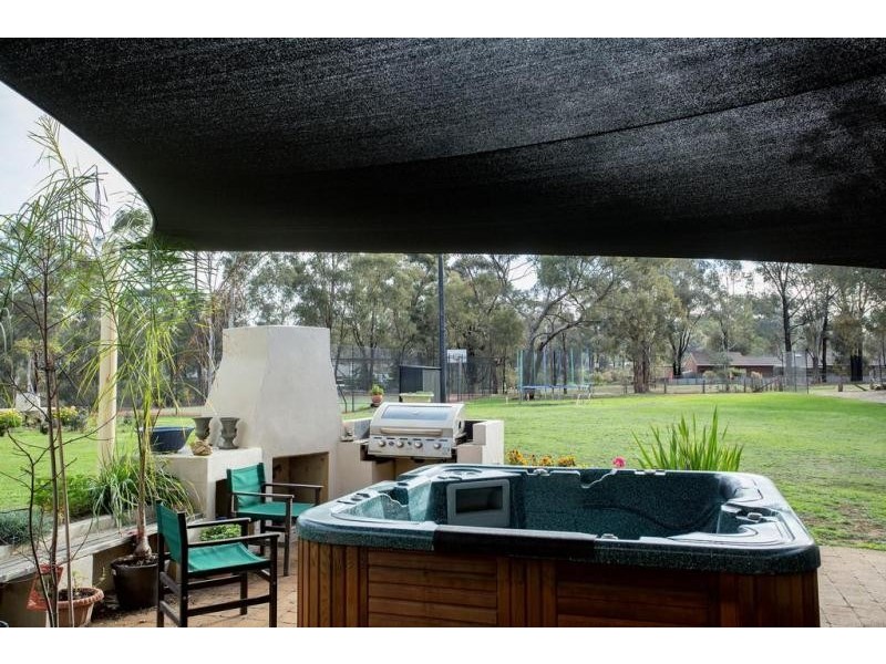 31 Church Street, Bendigo VIC 3550