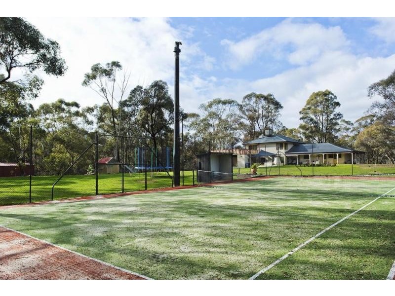 31 Church Street, Bendigo VIC 3550