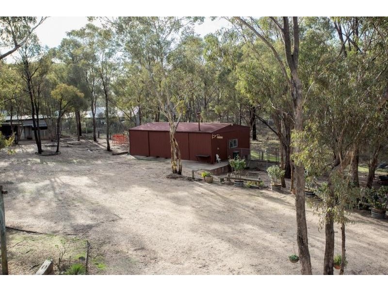 31 Church Street, Bendigo VIC 3550