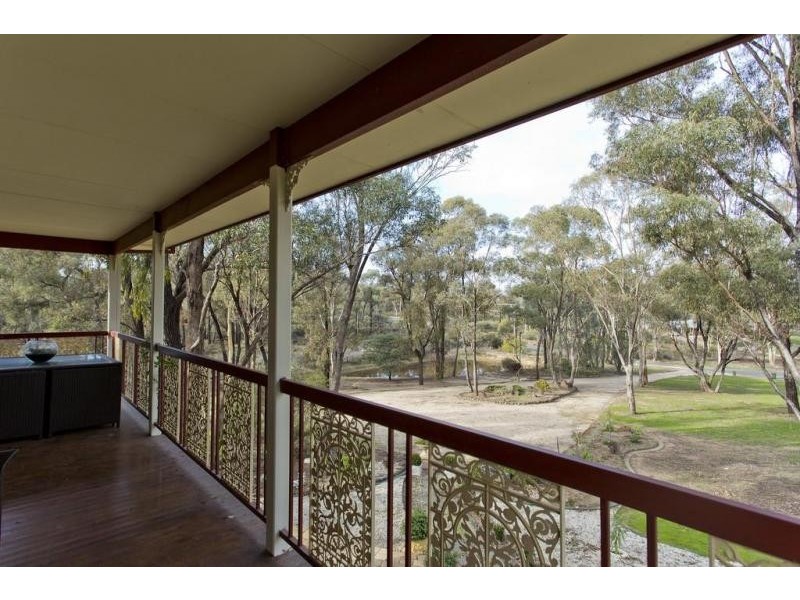 31 Church Street, Bendigo VIC 3550