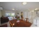 13 Benjamin Crt, Flora Hill VIC 3550