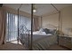 13 Benjamin Crt, Flora Hill VIC 3550